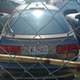 Is THIS my car? Probably not but YOU NEVER KNOW!